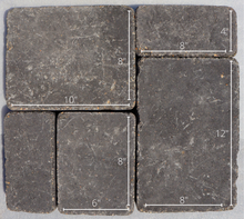Load image into Gallery viewer, Roman - Pavers