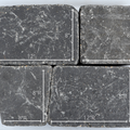 Charcoal