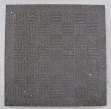 Load image into Gallery viewer, Block Pattern-Patio Blocks