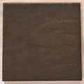 Charcoal