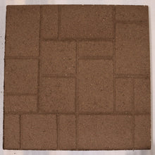 Load image into Gallery viewer, Cobblestone