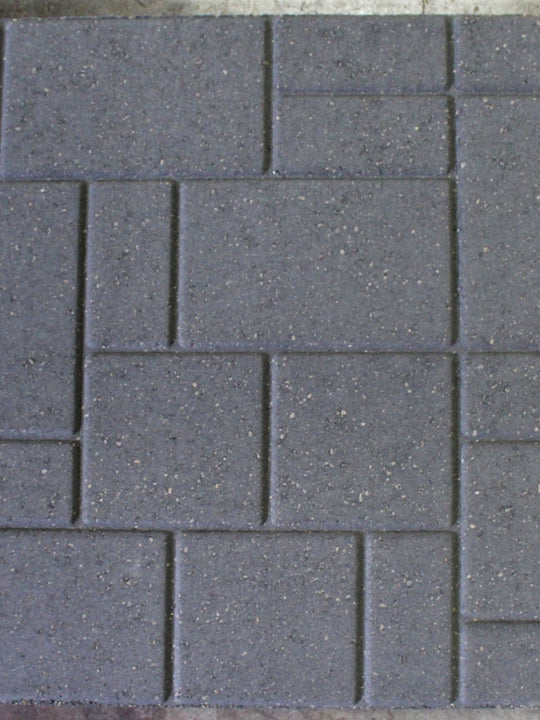 Cobblestone