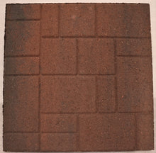Load image into Gallery viewer, Cobblestone