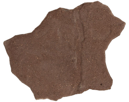Flagstone