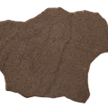 Charocoal