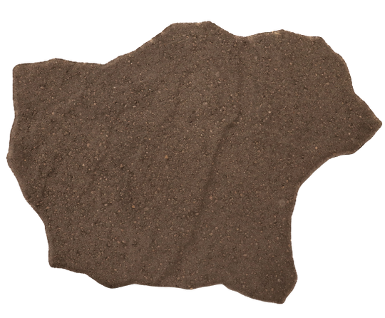 Flagstone