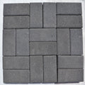 Charcoal
