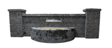 Load image into Gallery viewer, Waterfall with Accessories
