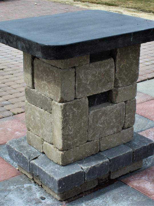 Pub Table