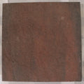 Rustic