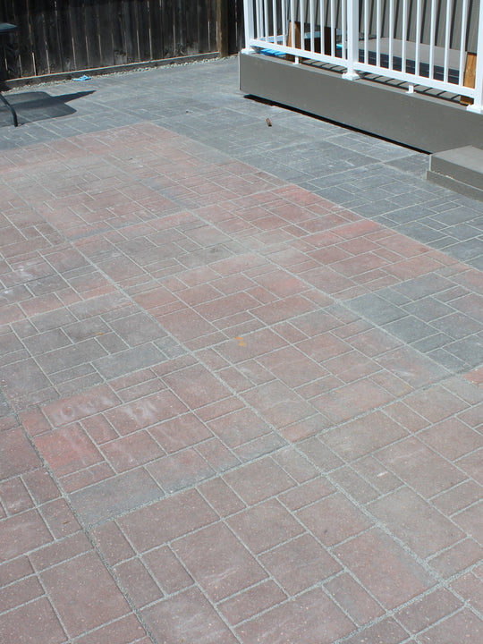 Cobblestone