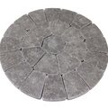 Slate