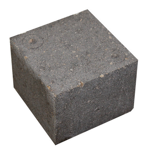 Rebar Chair