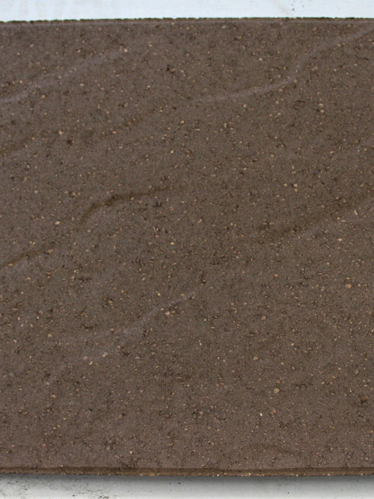 Yorkstone
