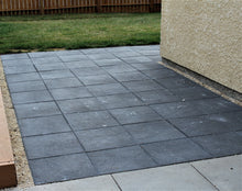 Load image into Gallery viewer, Yorkstone