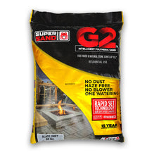 Load image into Gallery viewer, Polymeric Sand
