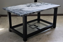 Load image into Gallery viewer, Granite Coffee Table
