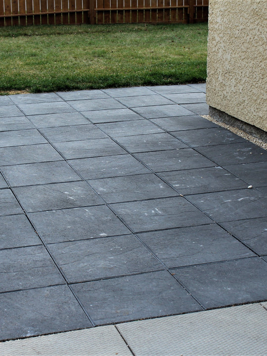 Yorkstone