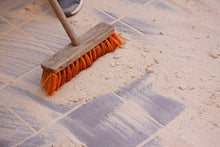 Load image into Gallery viewer, Polymeric Sand
